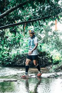 BIB: 
                            <button type="button" onclick="openModal(25408393)" class="btn btn-primary btn-sm float-right btn-popup" data-toggle="modal" data-target=".modal-high-quality">
                        <i class="fas fa-shopping-cart"></i> Add to Cart
                    </button>
                                            <button type="button" onclick="isThisMe(25408393, true)" class="btn btn-success btn-sm float-right btn-popup btn-isme hidden" data-toggle="tooltip" data-placement="bottom" title="นี่คือรูปของคุณใช่ไหม คลิกที่นี่เพื่อเอาเข้าอัลบั้ม">
                        <i class="fas fa-plus"></i> Add to album
                    </button>
                    <button type="button" onclick="isThisMe(25408393, false)" class="btn btn-warning btn-sm float-right btn-popup btn-isnotme hidden">
                        <i class="fas fa-ban"></i> Remove from album
                    </button>